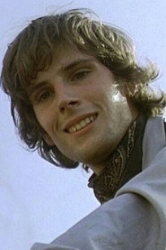 Photo of Alessandro Zamattio as Martino