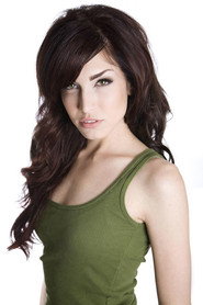 Photo of Stevie Ryan as Self
