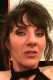 Photo of Lisa