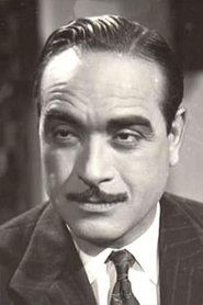Photo of Mohamed El Deeb as على الحمش