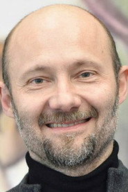 Photo of Arnaud Demuynck as (voice)