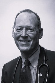Photo of Paul Farmer as Self
