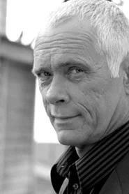 Photo of Paul Dillon as Angelo