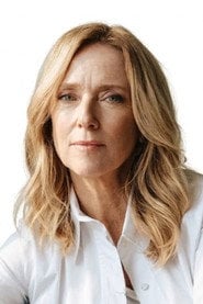 Photo of Léa Drucker as Self - Narrator (voice)