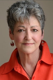 Photo of Claire Calarco as Cheri Garrison