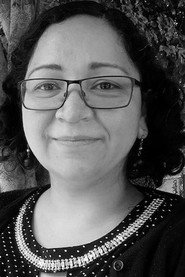 Photo of Sayuri Herrera Román as Self