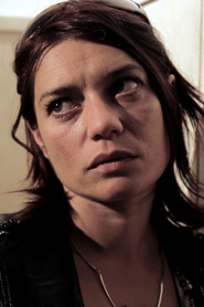 Photo of Francesca Niedda as Francesca