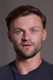 Photo of Josh Padley as Self