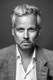 Photo of Ari Behn as Self