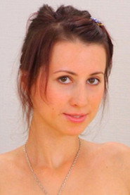 Photo of Evelyn as (as Honey)