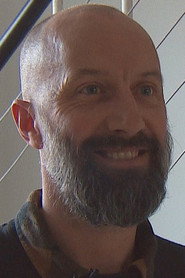 Photo of Tao Hildebrand as Johnny
