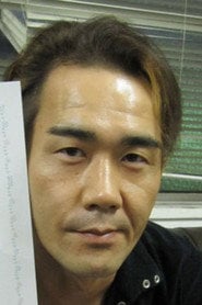 Photo of Masato Sawachi as Satoshi Yamada