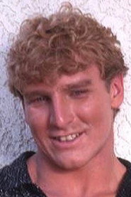 Photo of Tony Z