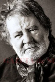 Photo of Valer Dellakeza