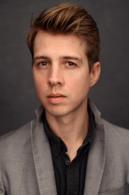 Photo of Jacob Utzon Krefeld