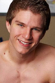Photo of Jordan