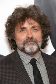 Photo of Jeff Richmond as Self