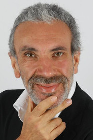 Photo of Dominique Sévérac as Self (archive footage)