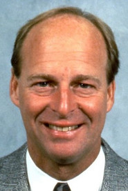 Photo of Craig Patrick as Self - Assistant Coach