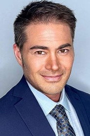 Photo of Thomas Beatie as Self