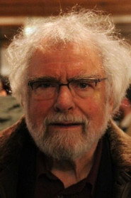 Photo of Peter Fleischmann as Lohmann