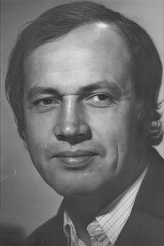 Photo of Yuri Maltsev as Efiop