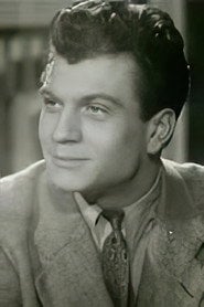 Photo of Henri Niel as The concierge