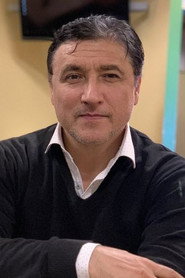 Photo of Darko Pančev as Himself