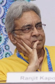 Photo of Ranjit Kapoor as Self