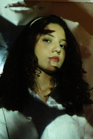 Photo of Tainá Alencar as Melissa