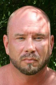 Photo of James Anthony