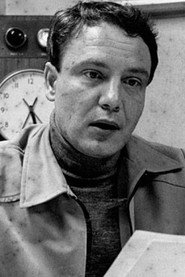 Photo of Vladimir Bukovsky as Self