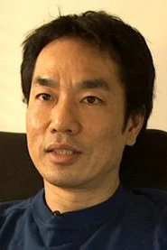 Photo of Patrick Leung Pak-Kin as Pilot