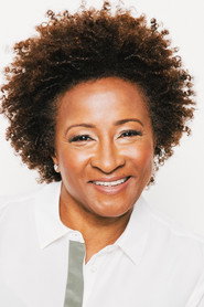 Photo of Wanda Sykes as Self