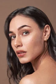 Photo of Salma Vera as Chichí