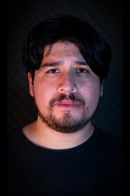 Photo of Marc Vega as Corne (Voice)