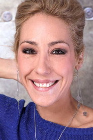 Photo of Julia Duchaussoy as Elisabeth Boullin