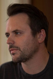 Photo of Thomas Torrey as Eric