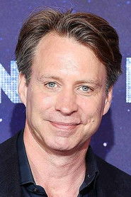 Photo of Giles Martin as Self