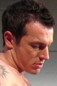 Photo of Phil