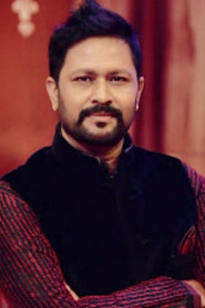 Photo of Sritam Das as Nishith
