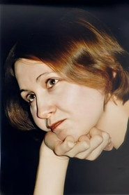 Photo of Birutė Marcinkevičiūtė as Anė