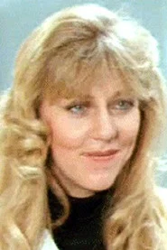 Photo of Denise Gallup as Self (uncredited)
