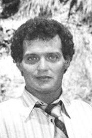 Photo of Guy Tait as (segment "Tricking At Home") (archive footage)