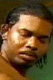 Photo of Deandre as (archive footage)