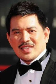 Photo of Brillante Ma Mendoza