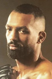 Photo of Italo Gomes as Self