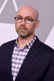 Photo of Stephen Rosenbaum as Self