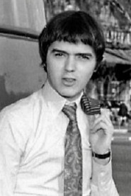 Photo of Junior