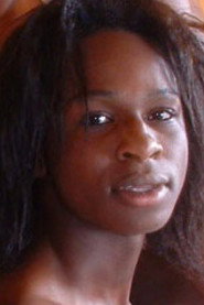 Photo of Devin Do-More